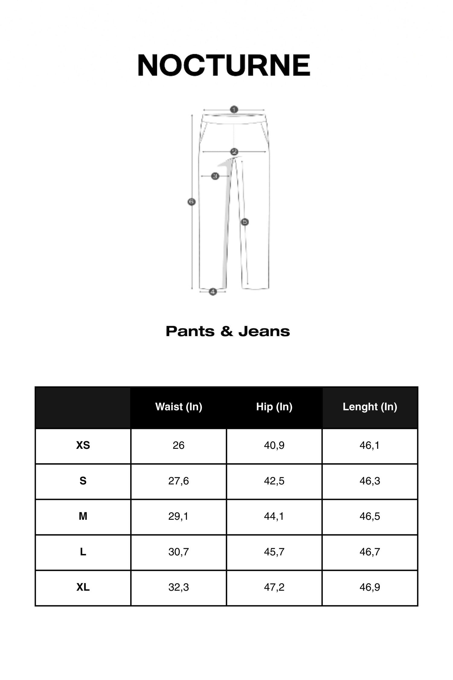 Drawstring Waist Relaxed Pants