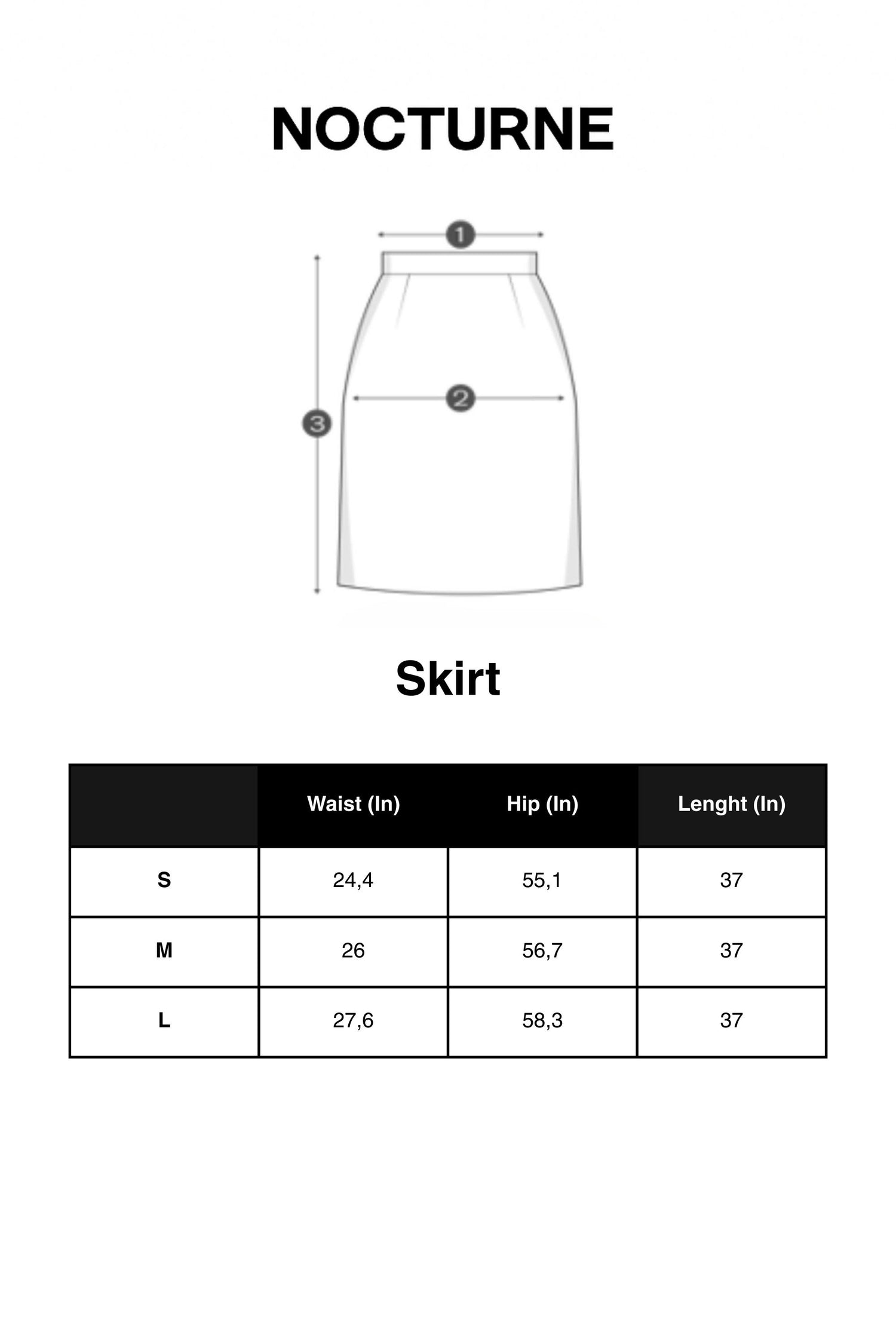 Beaded Embroidered Maxi Skirt