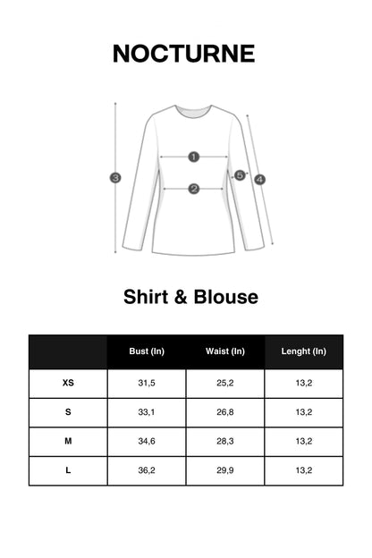 Checked Buckle Strap Corset Top