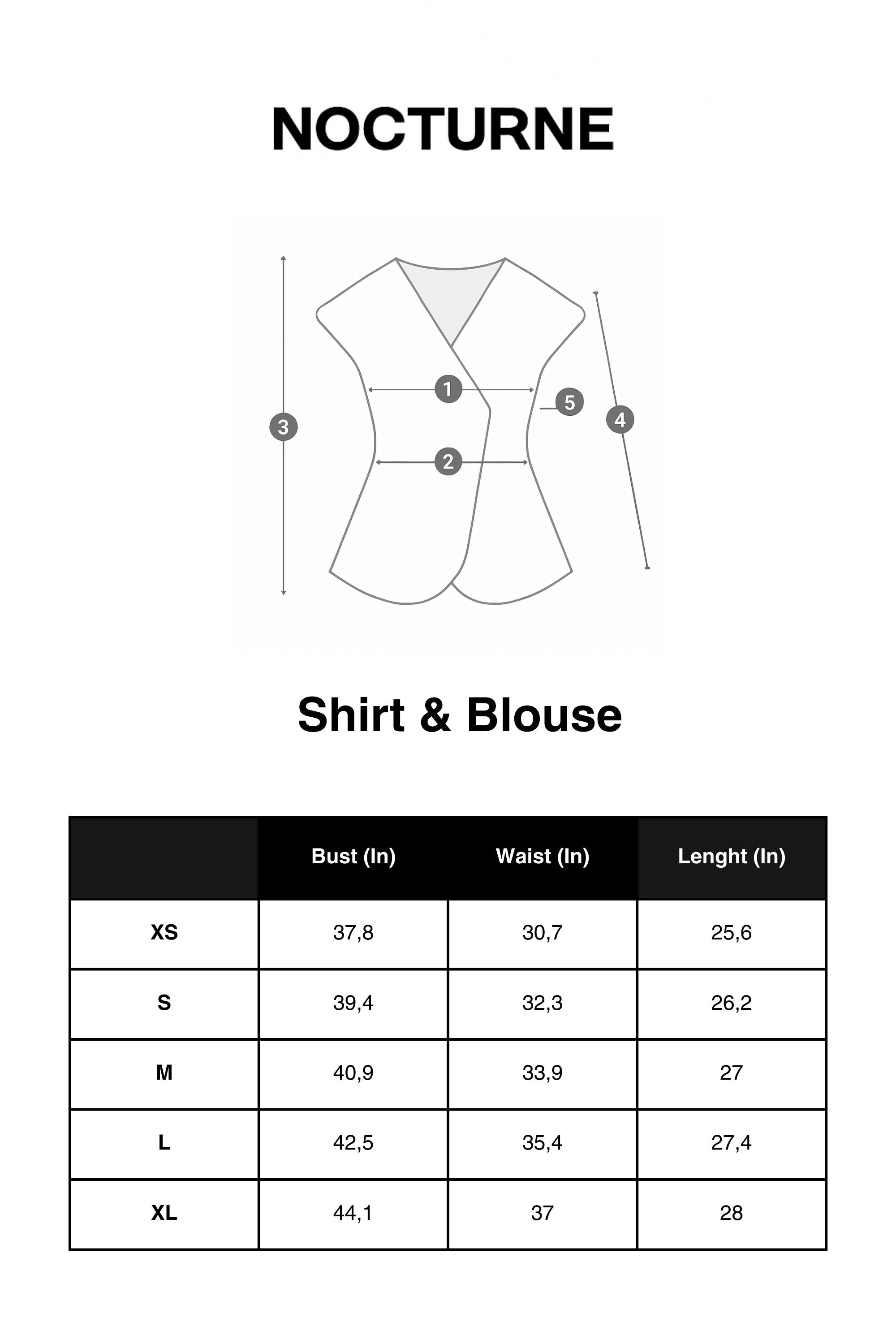 Accessory Detailed Vest