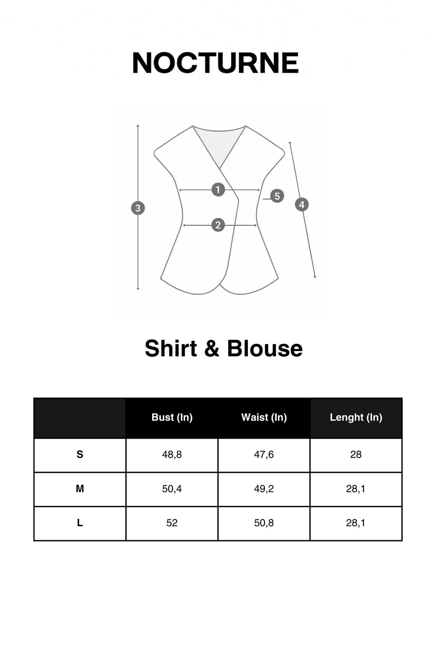 Asymmetric Buttoned Longline Vest