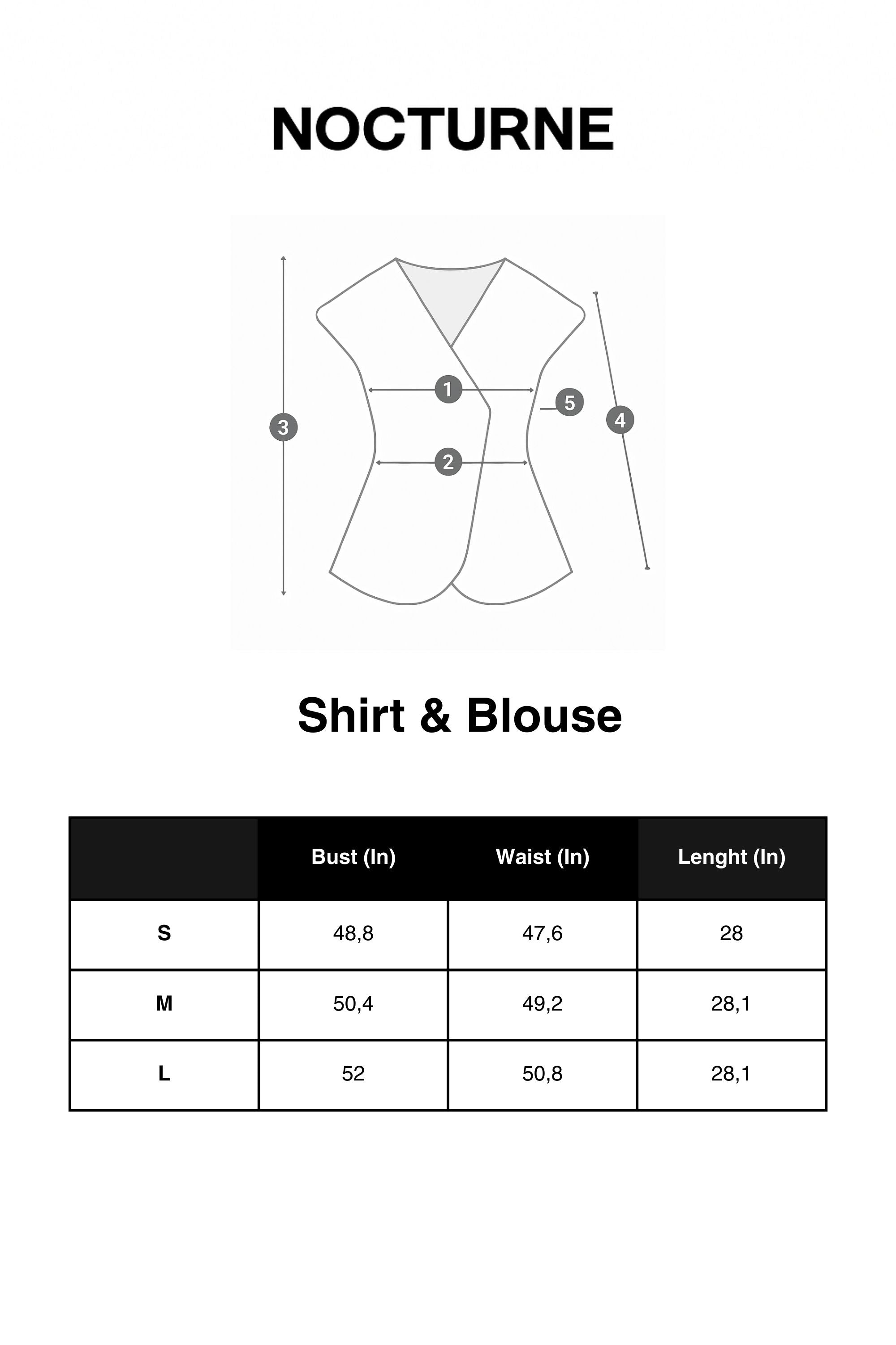 Asymmetric Buttoned Longline Vest