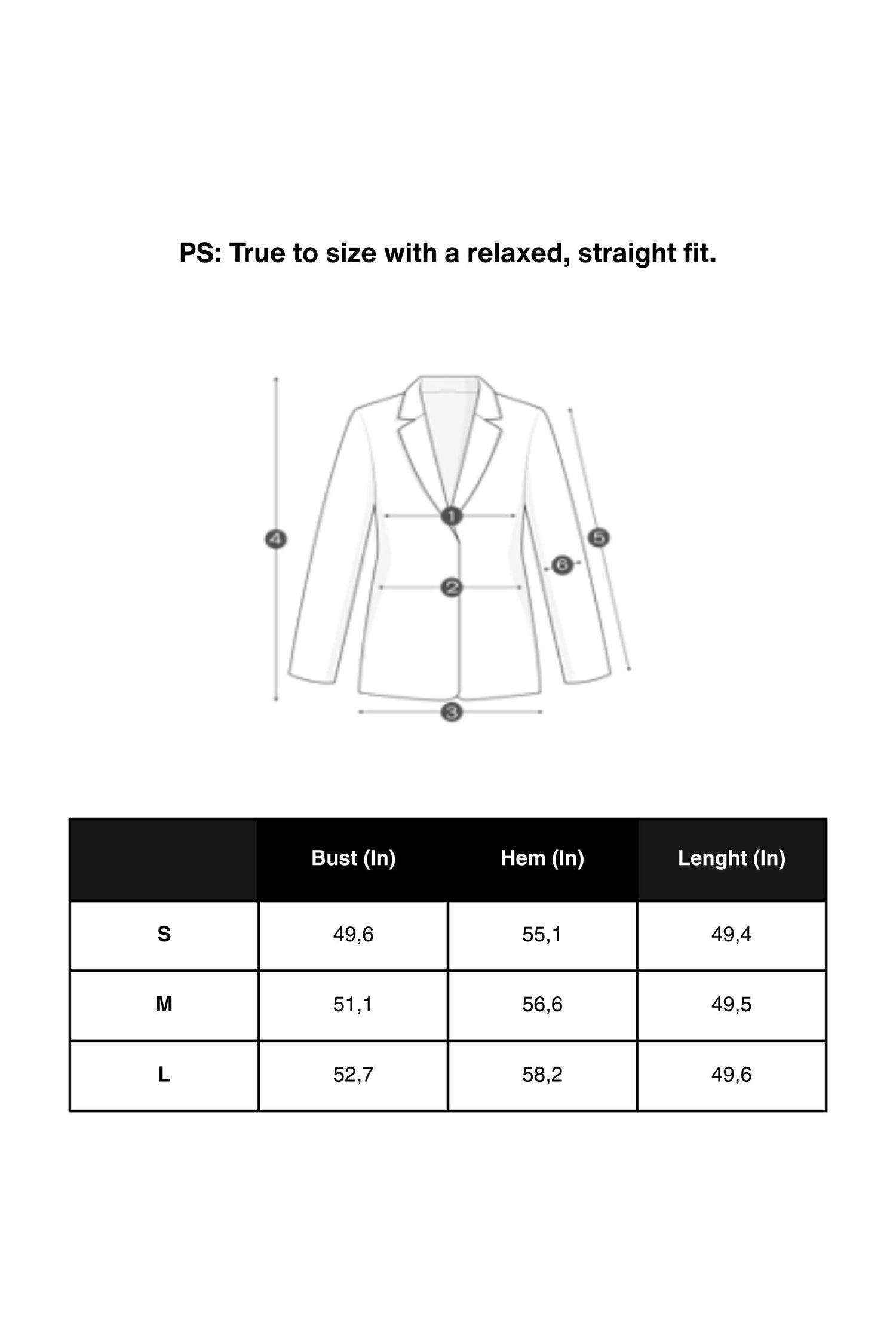 Single-Breasted Cotton Trench Coat
