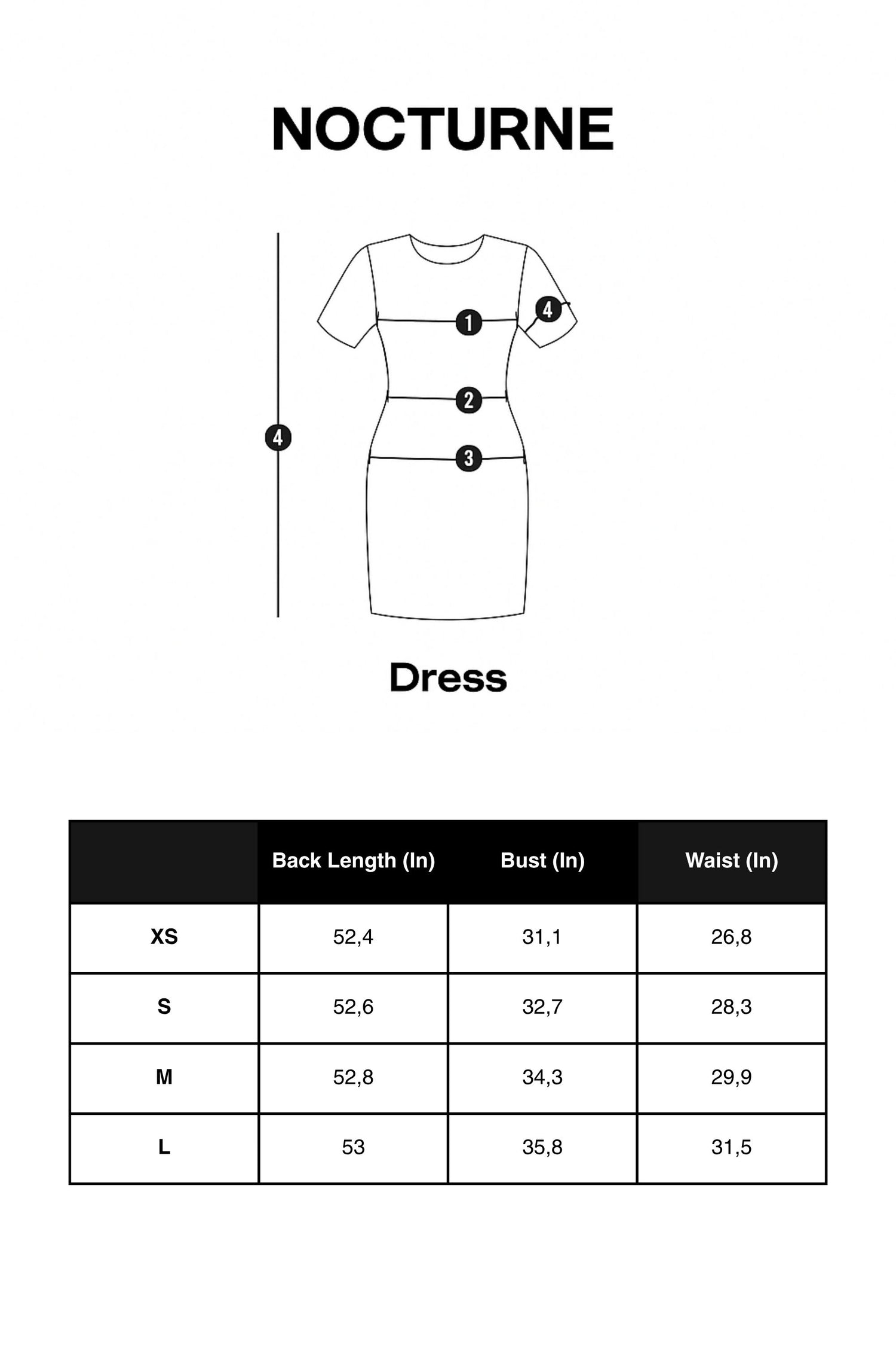 Lace-Up Corset Midi Dress