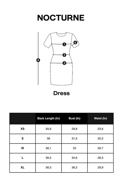 Deep Plunge Belted Jersey Maxi Dress