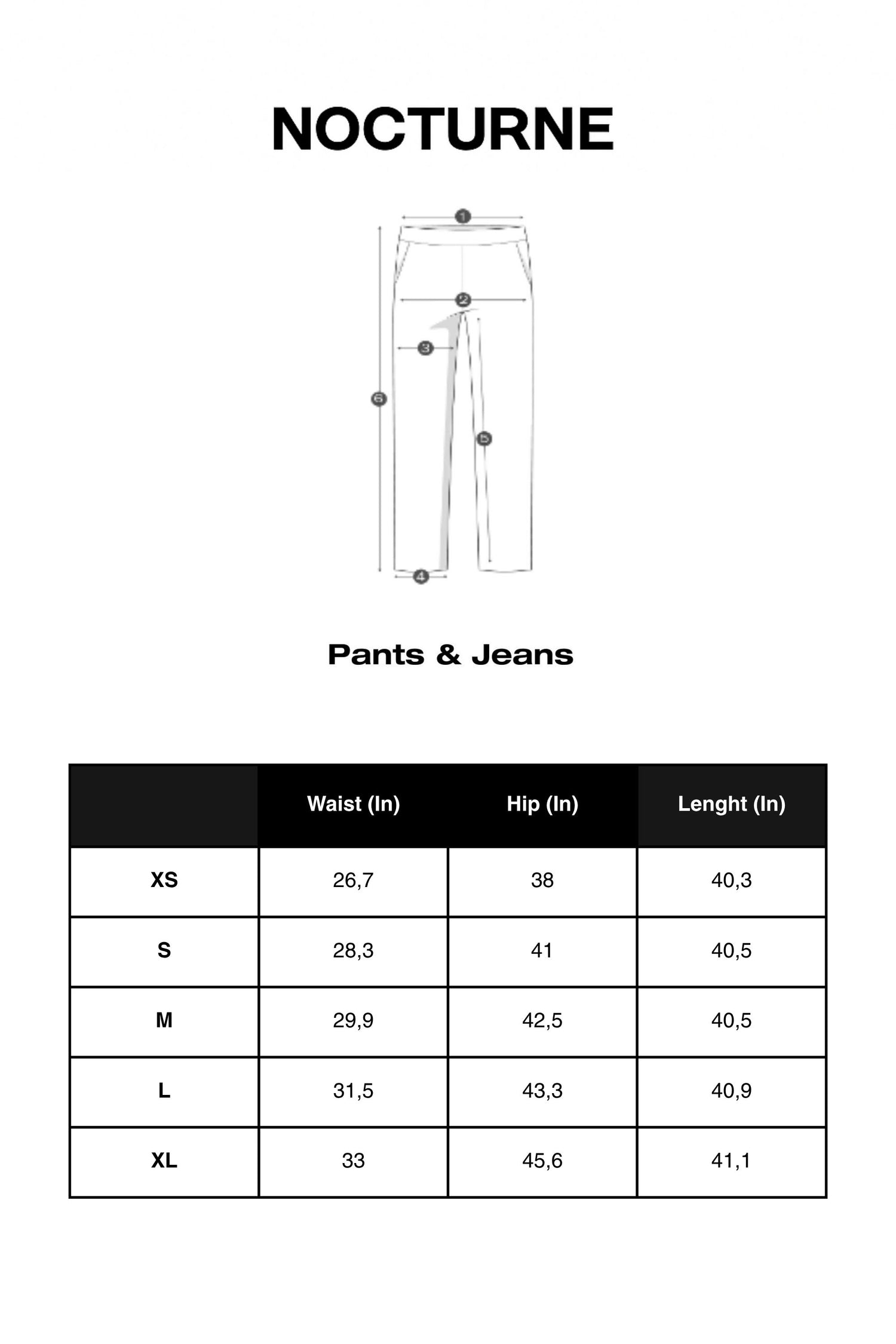 Pleated Tapered Crop Trousers