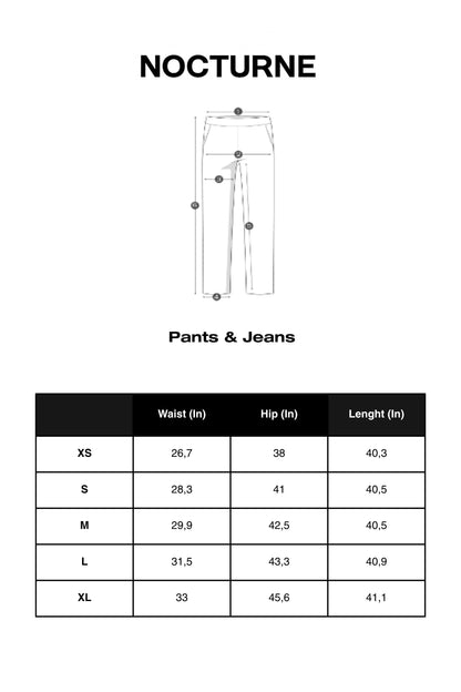 Pleated Tapered Crop Trousers