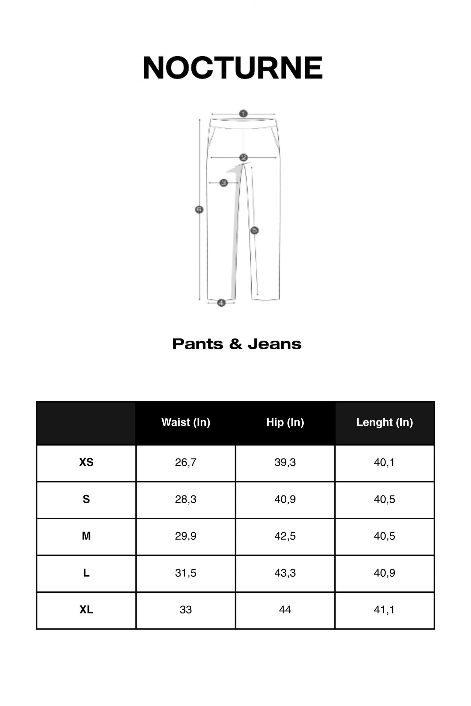 High-Waist Pleated Wide-Leg Pants