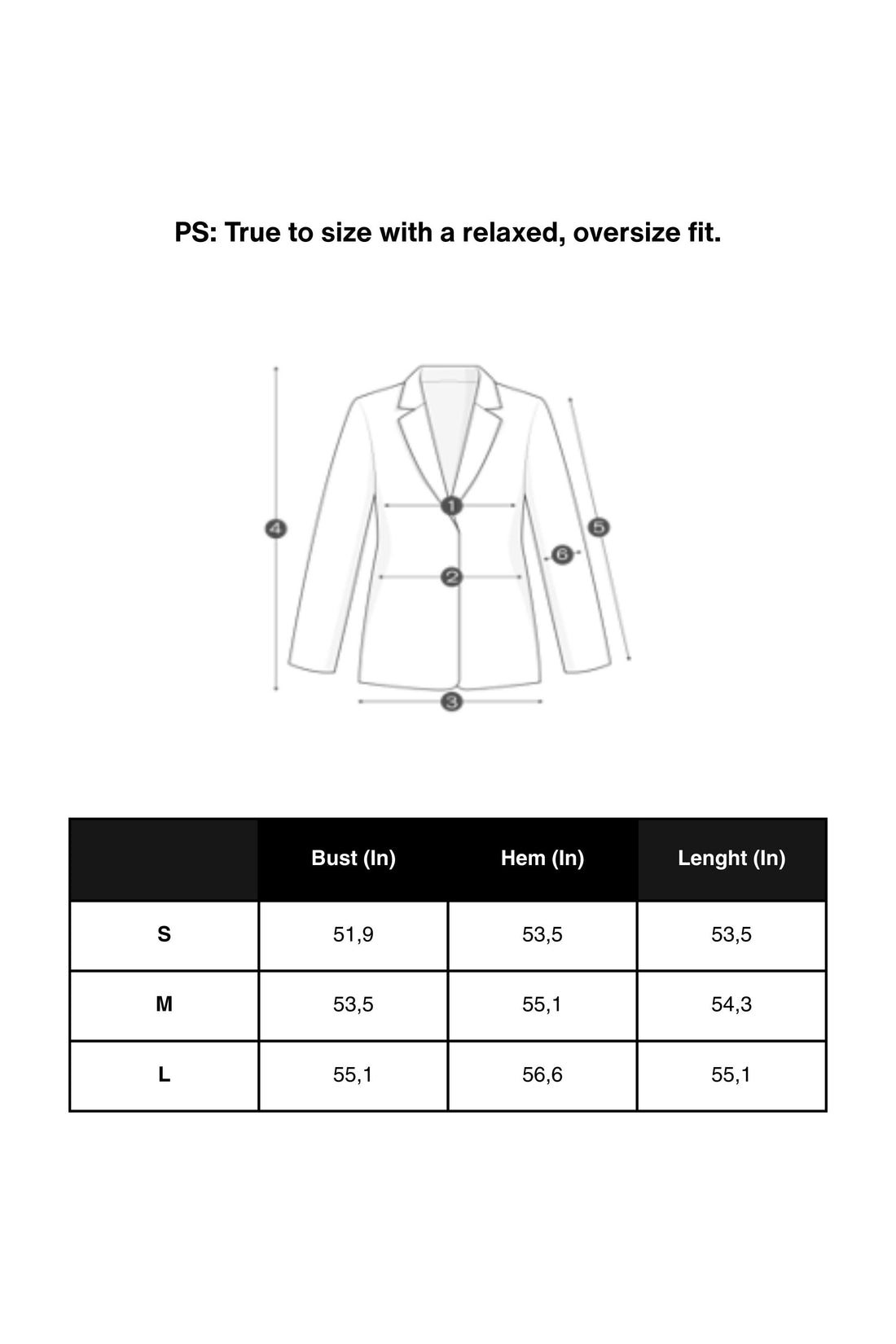 Cropped Batwing Jacket