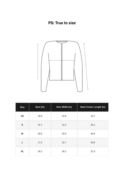 Asymmetric Tie-Detail Blouse