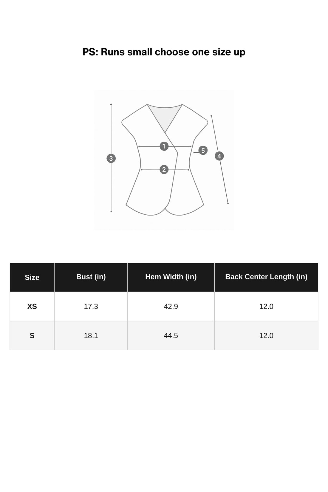 Snake Print Boned Corset Halterneck Body