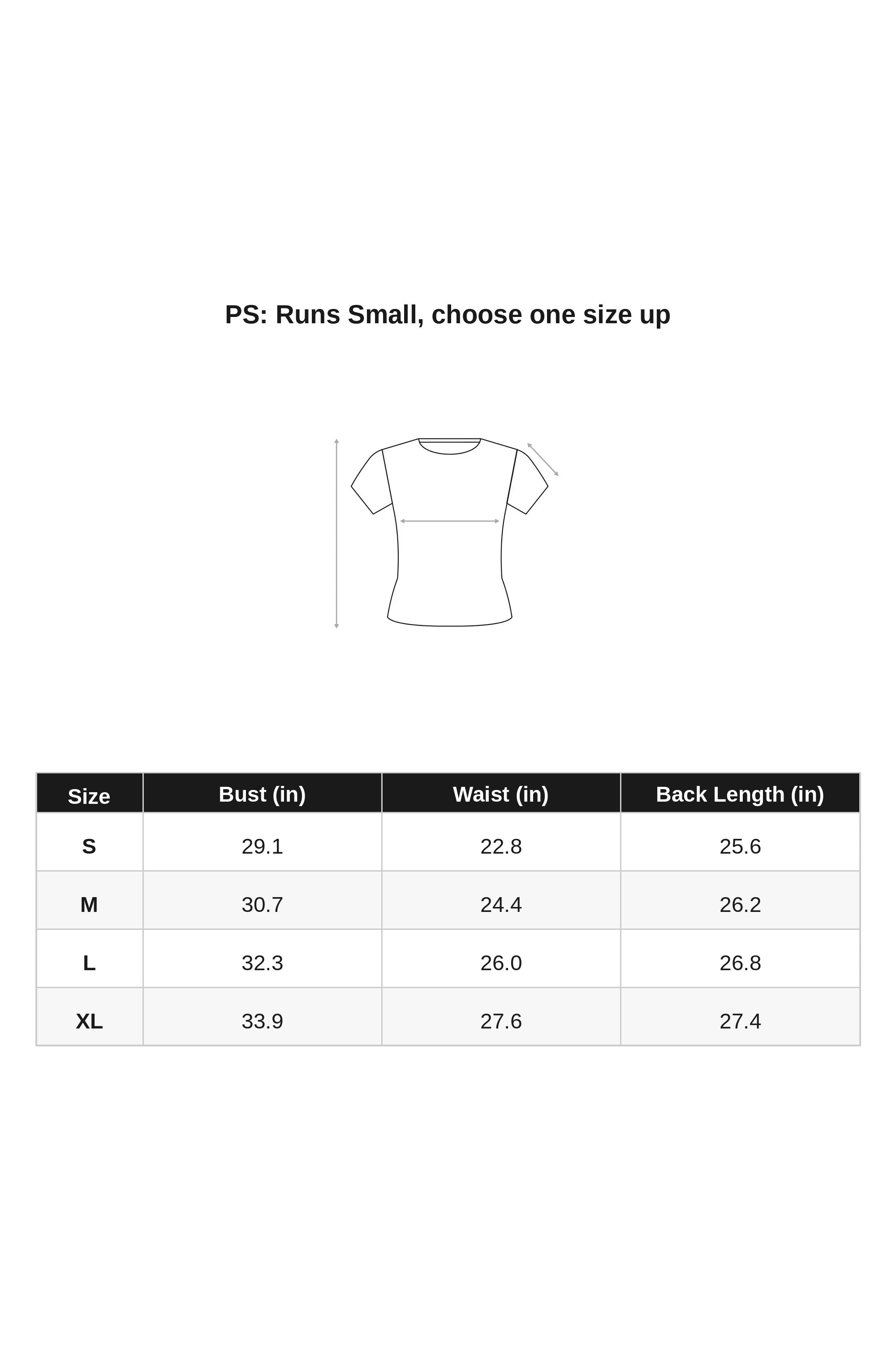 Snake Print Shirt
