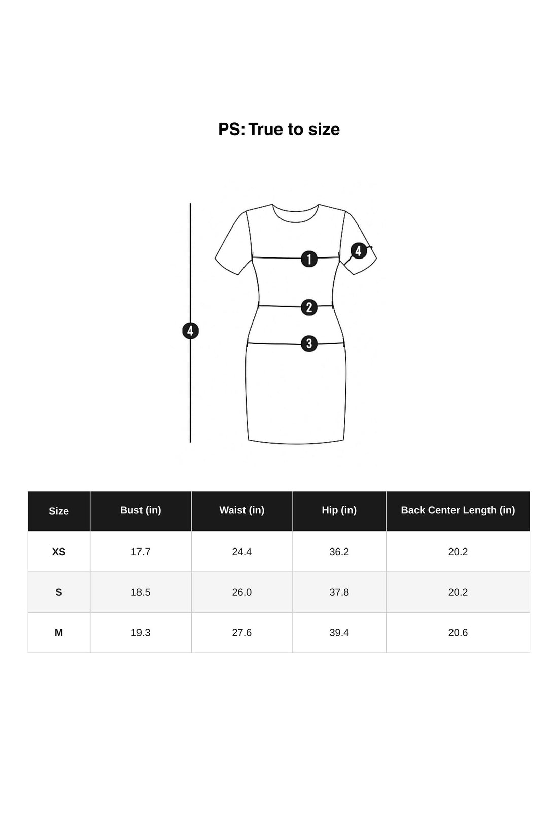 Snake-Print Boned Mini Corset Dress