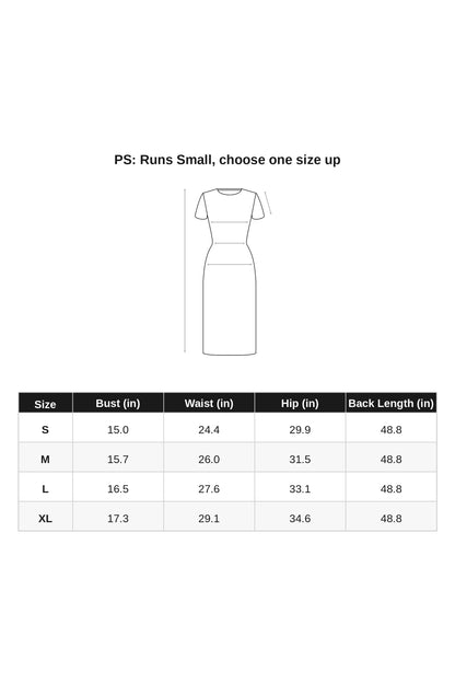 Draped Halter Neck Maxi Dress