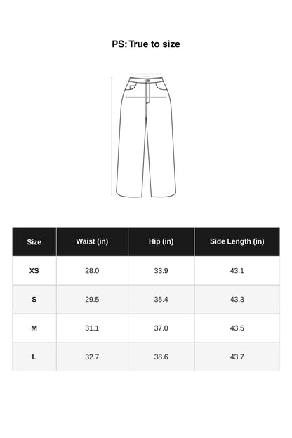 Snake Print Jacquard Flare Trousers