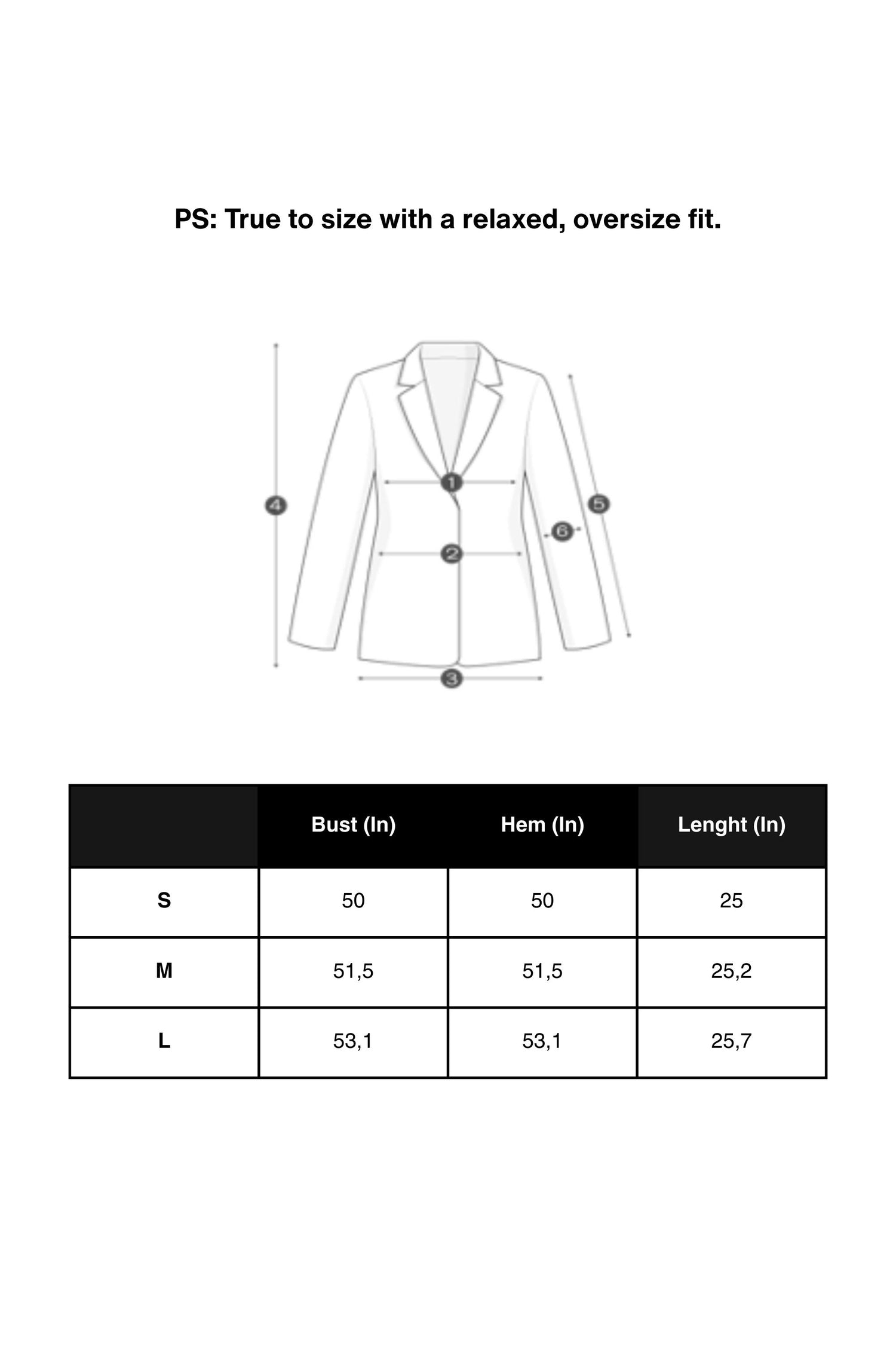 Hooded Short Trench Jacket