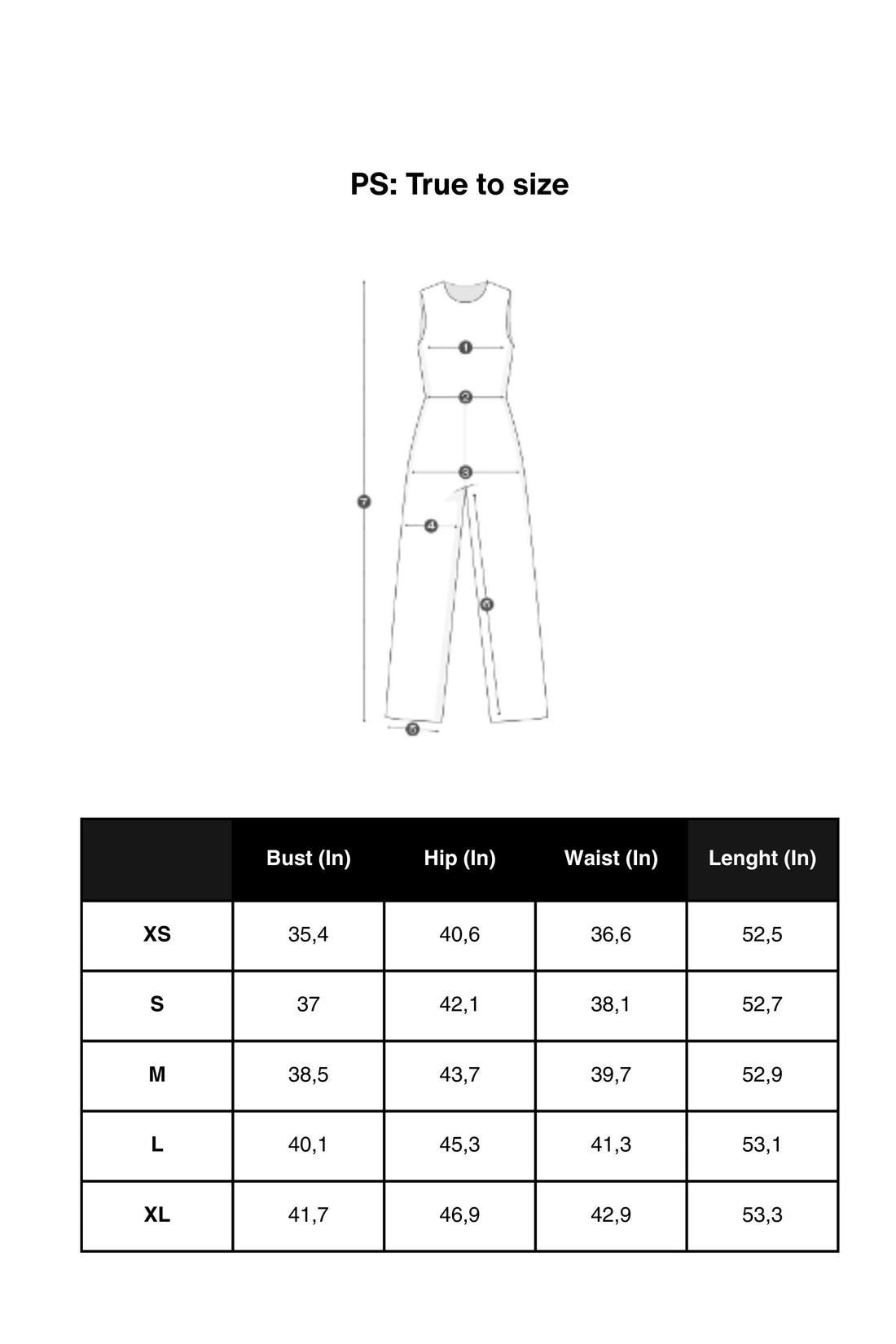 V-Neck Spaghetti Strap Jumpsuit