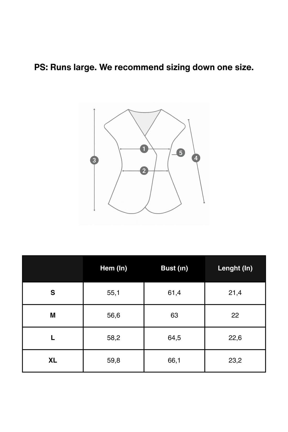 Printed Short Sleeve Shirt