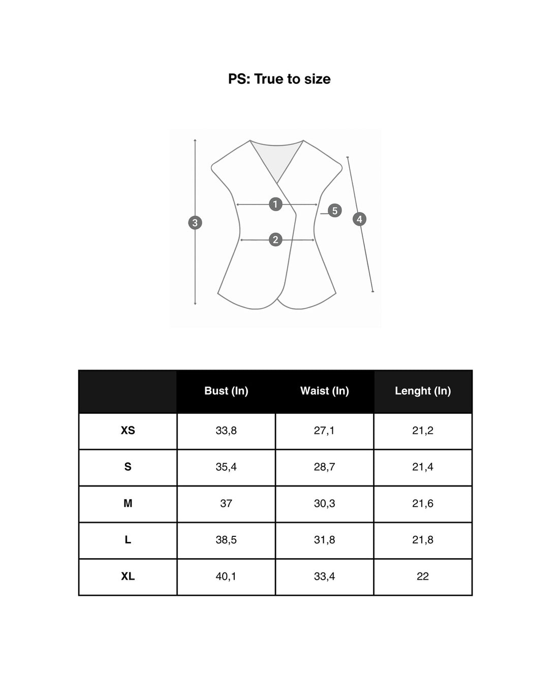 Structured Halter Peplum Top