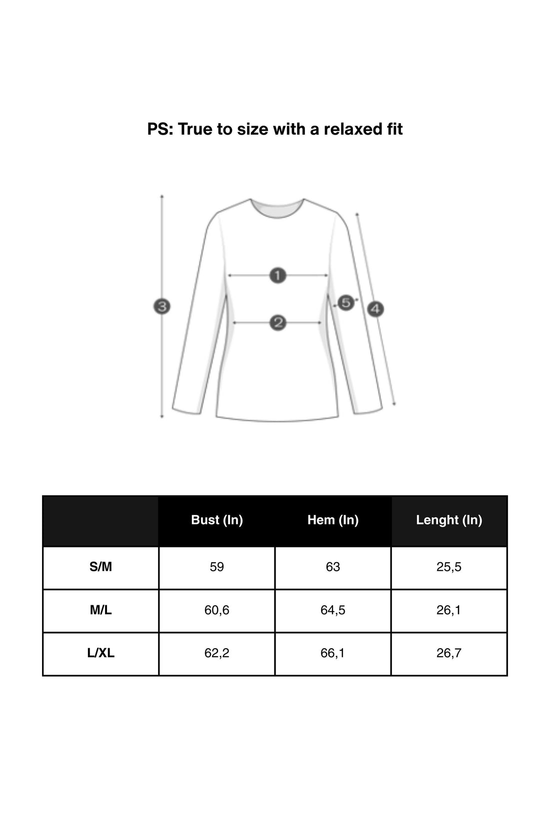 Front-Tie Longline Shirt