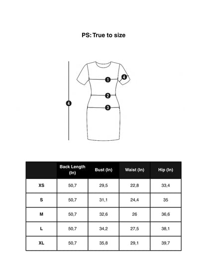 Halter-Neck Draped Maxi Dress