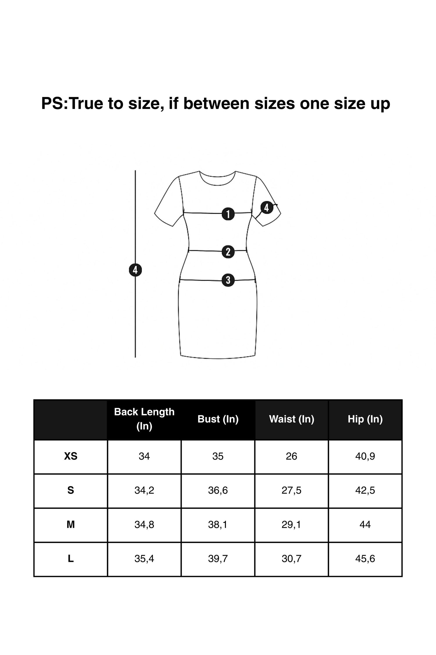 Sleeveless Pleated Mini Dress