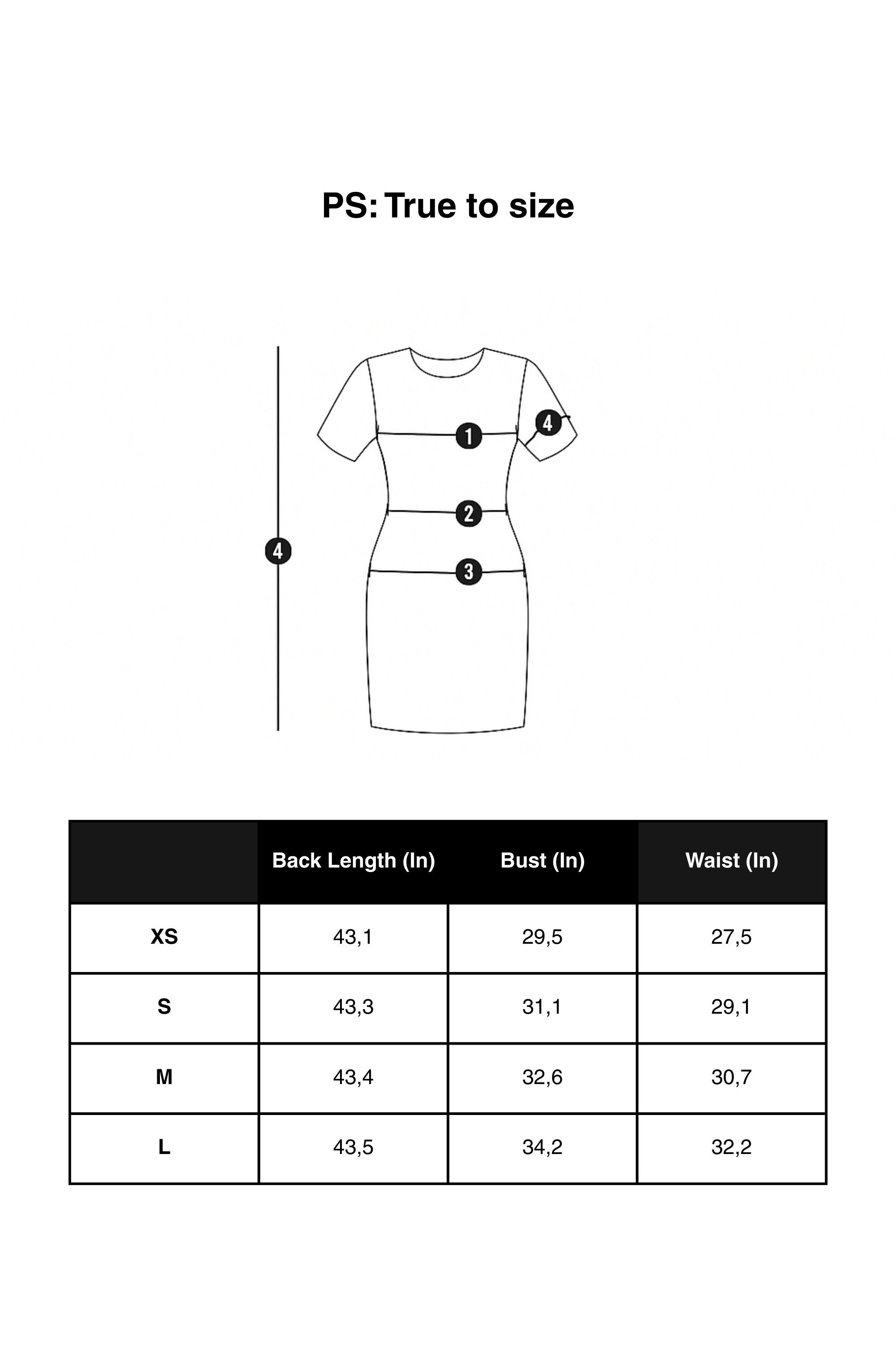 Strapless Double Belted Midi Dress