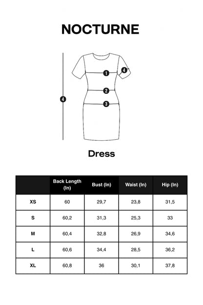 Ruched Deep V-Neck Maxi Dress