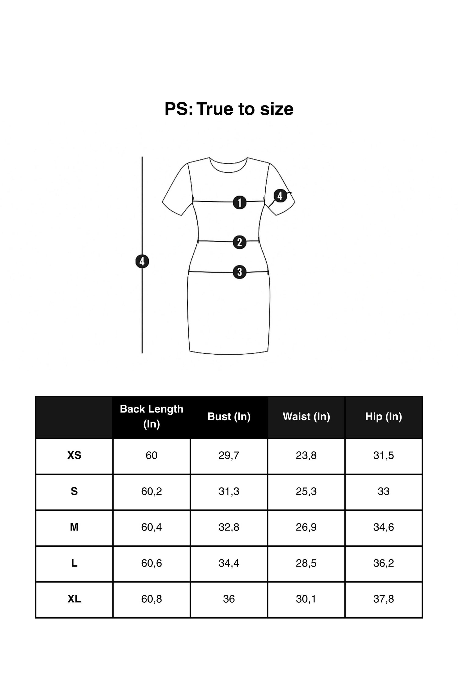 Ruched Deep V-Neck Maxi Dress