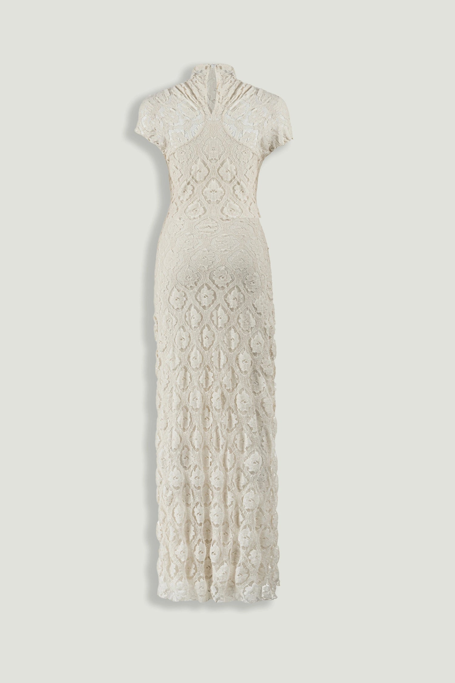 city chic nouveau lace dress City Chic Plus Size All Class Dress