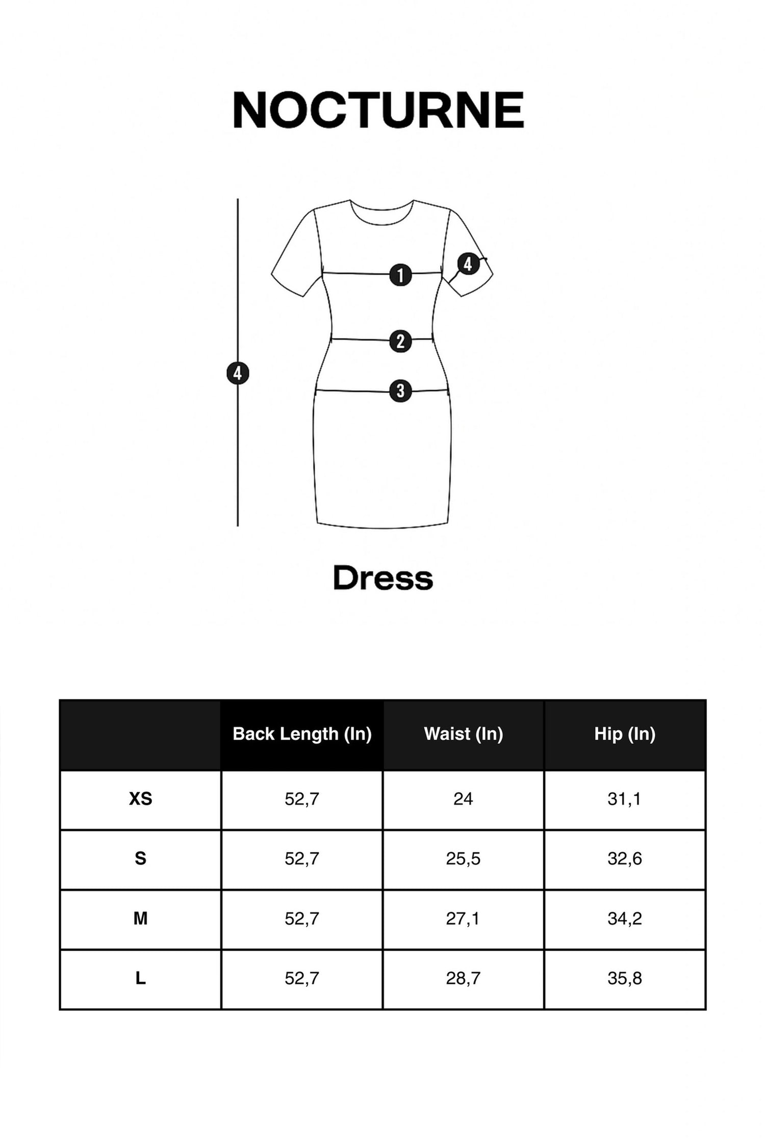 Halter Neck Cut-Out Maxi Dress