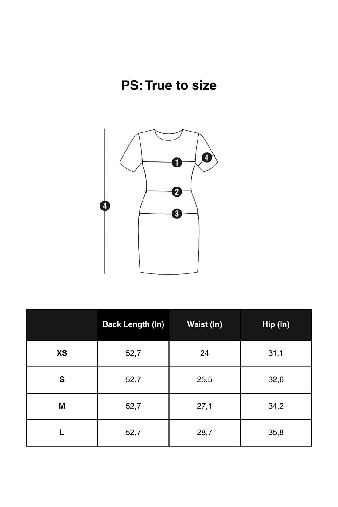 Halter Neck Cut-Out Maxi Dress