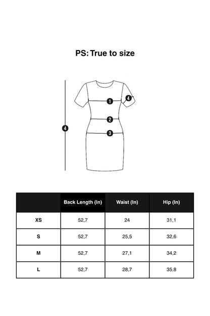 Halter Neck Cut-Out Maxi Dress