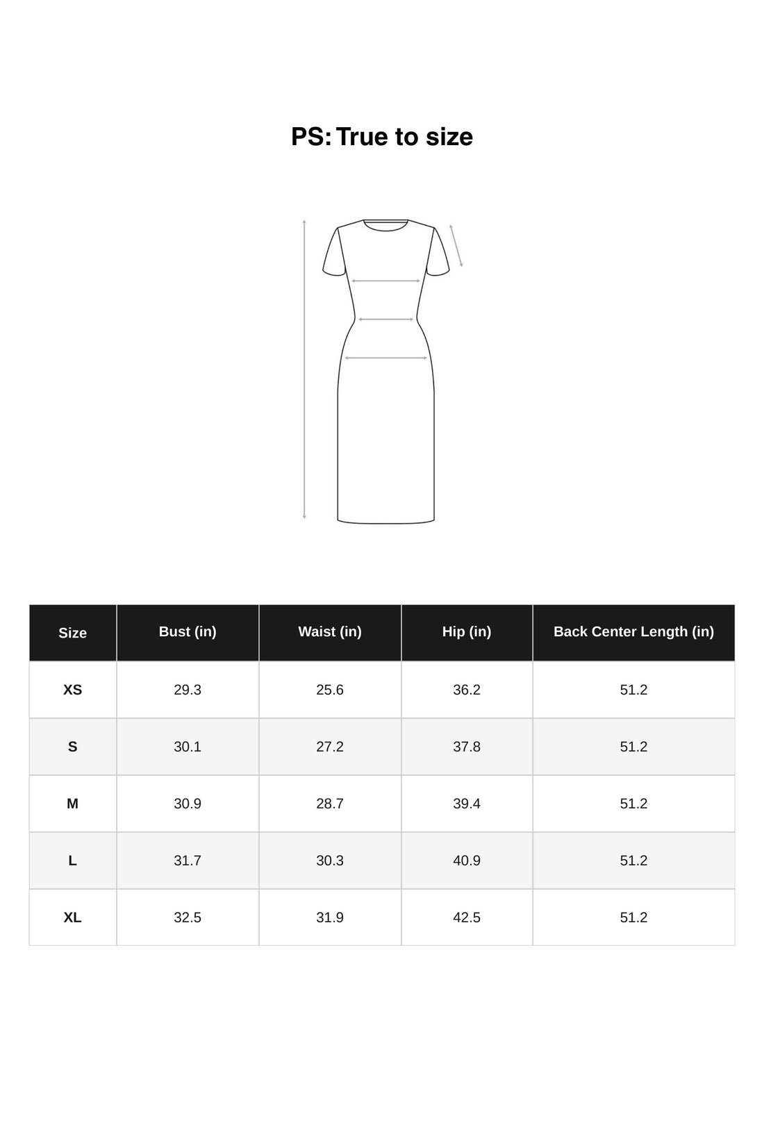Printed Halter Neck Maxi Dress