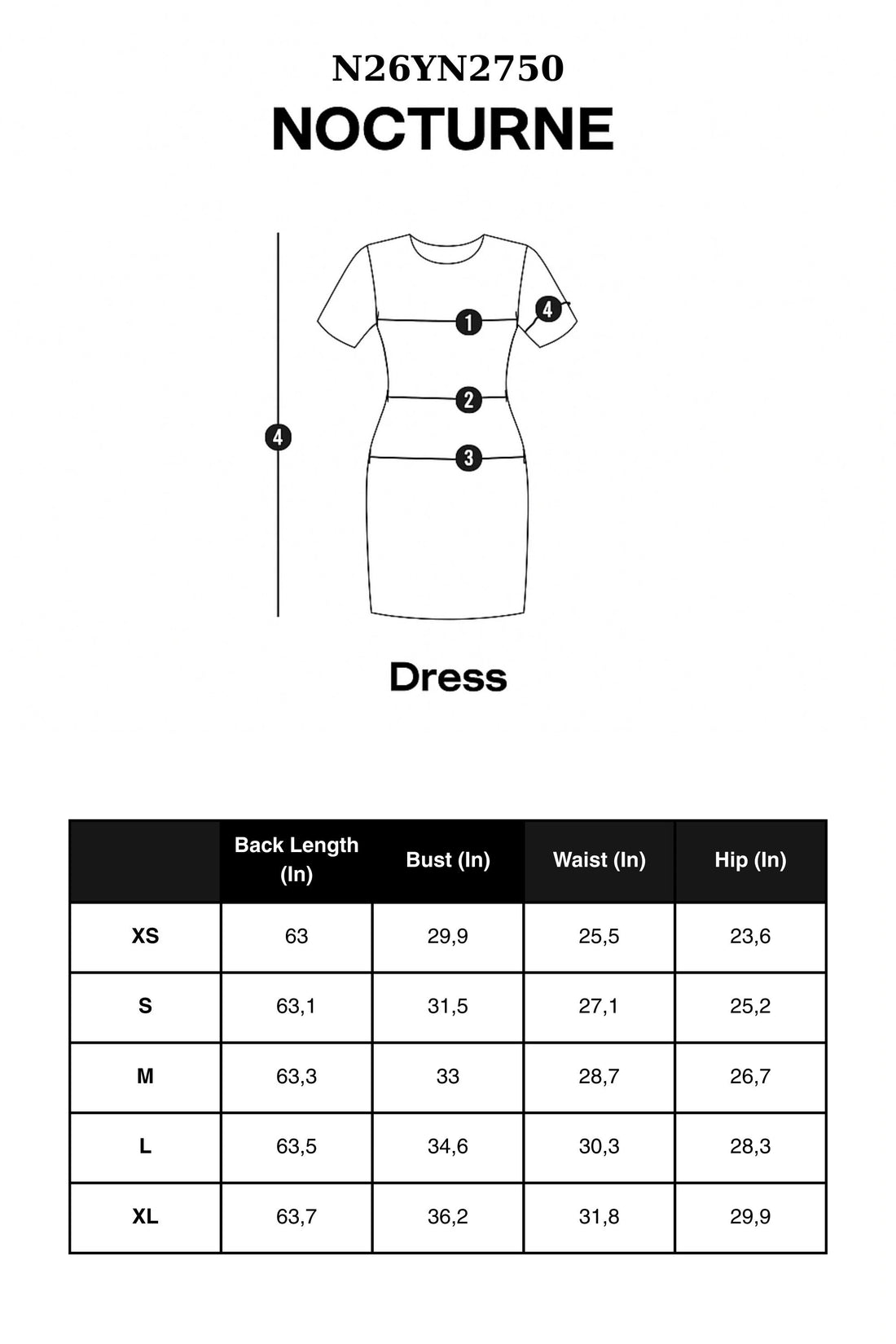 One-Shoulder Contrast Maxi Dress