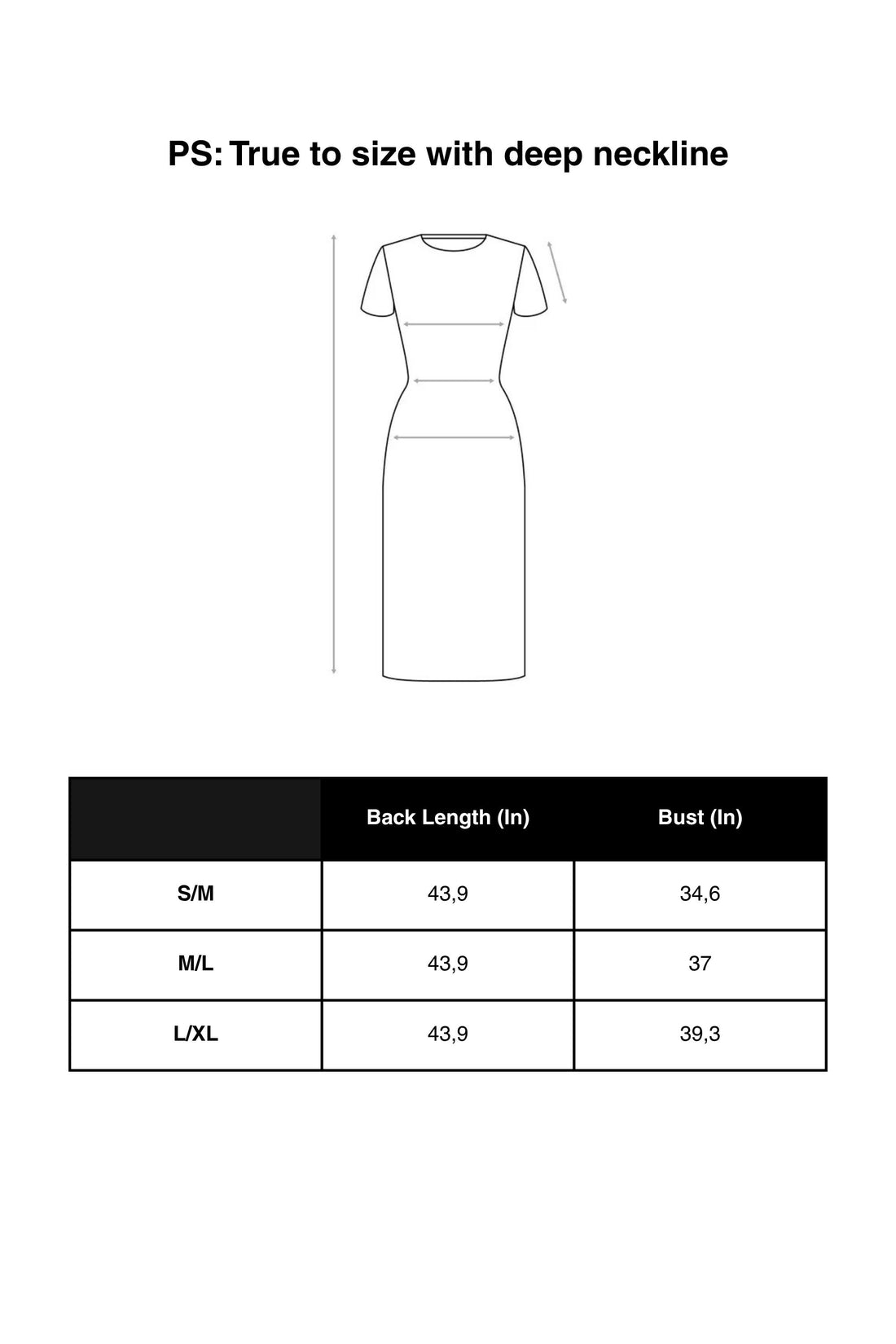 Pleated Halter Maxi Dress