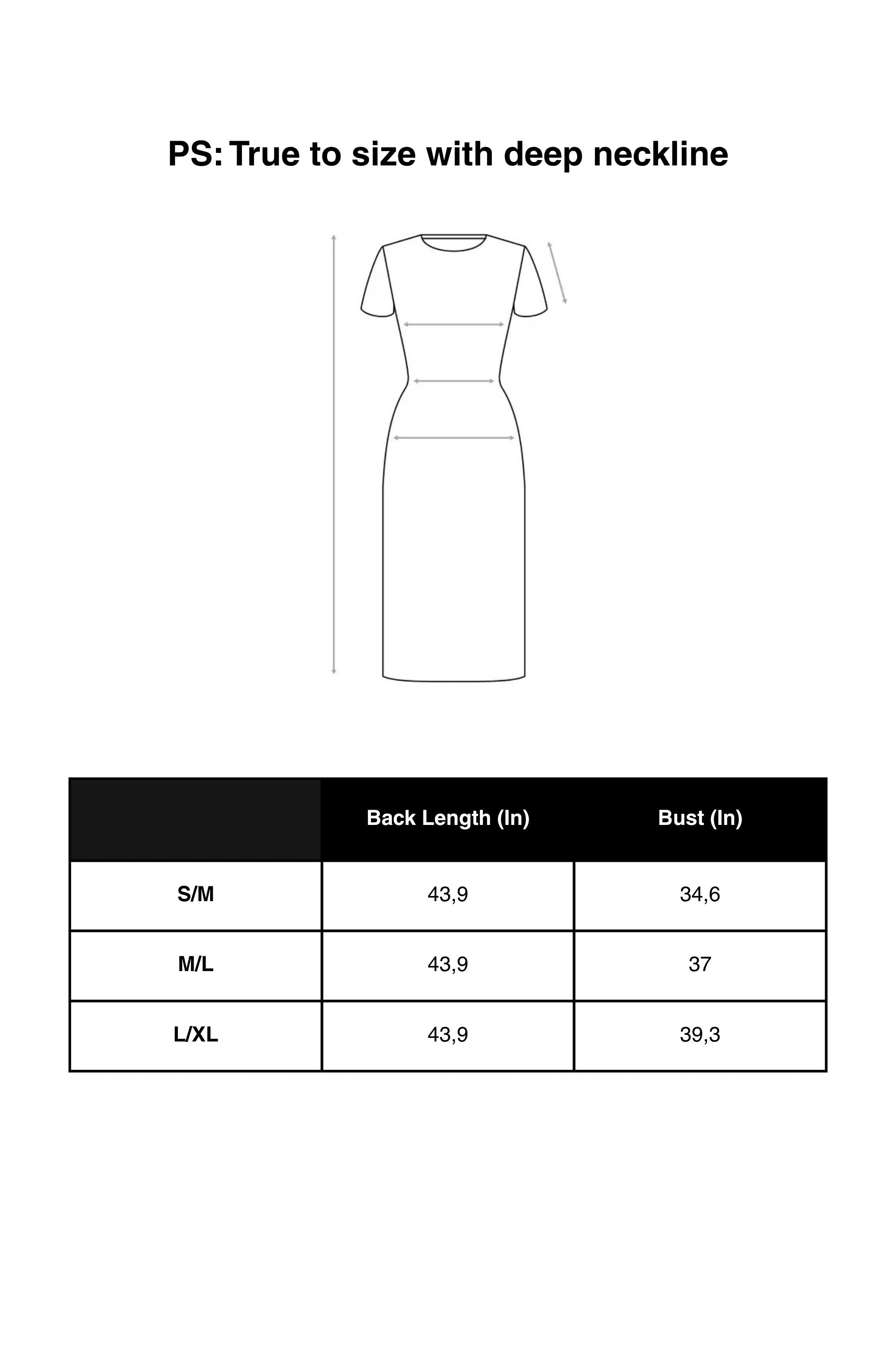 Pleated Halter Maxi Dress