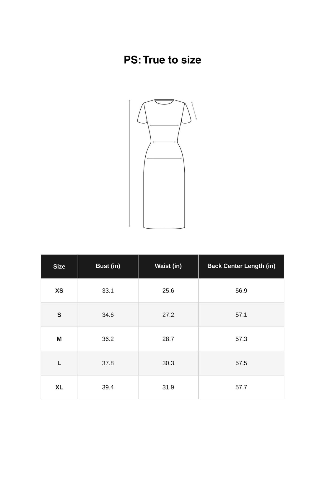 Draped Asymmetric Maxi Dress