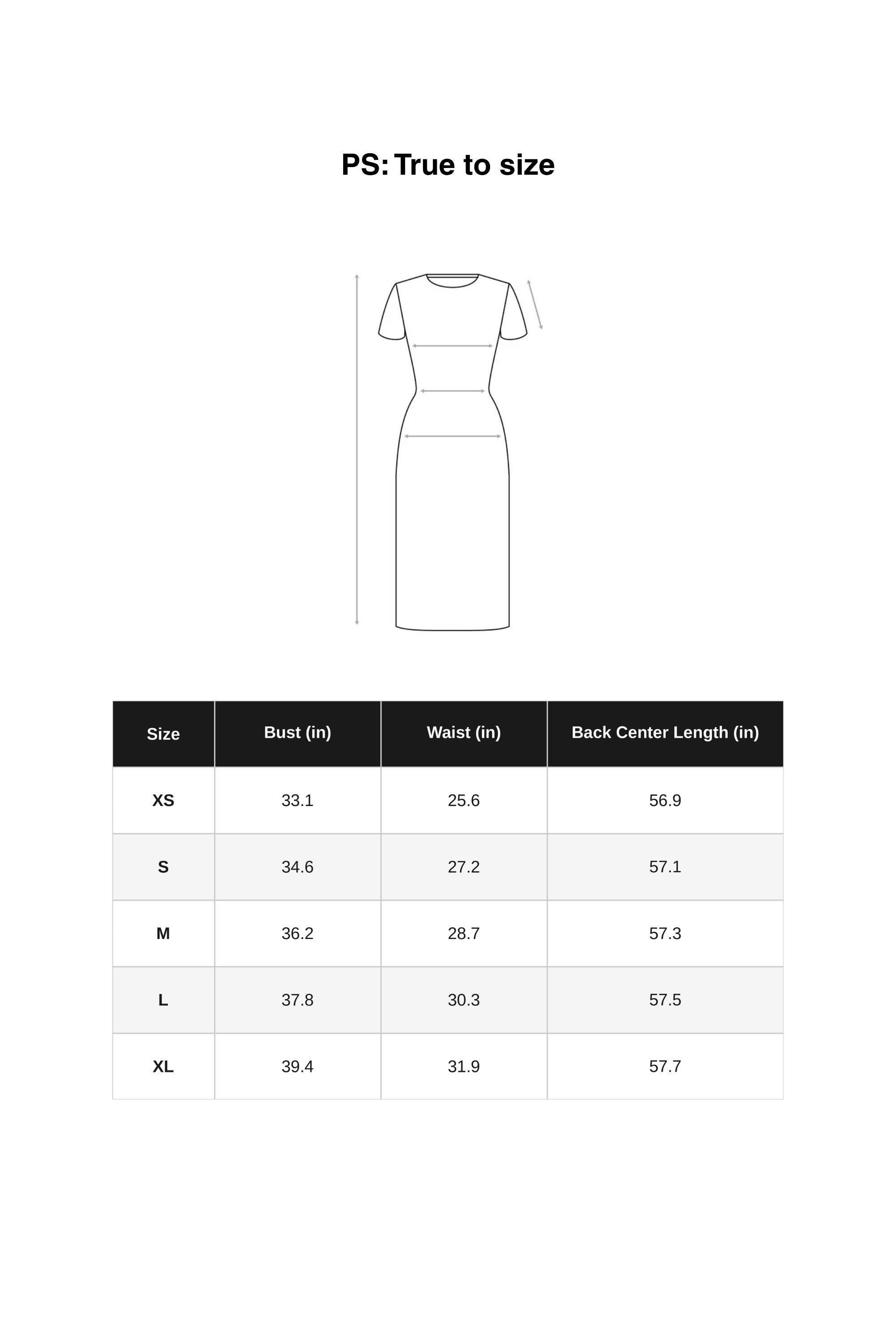 Draped Asymmetric Maxi Dress
