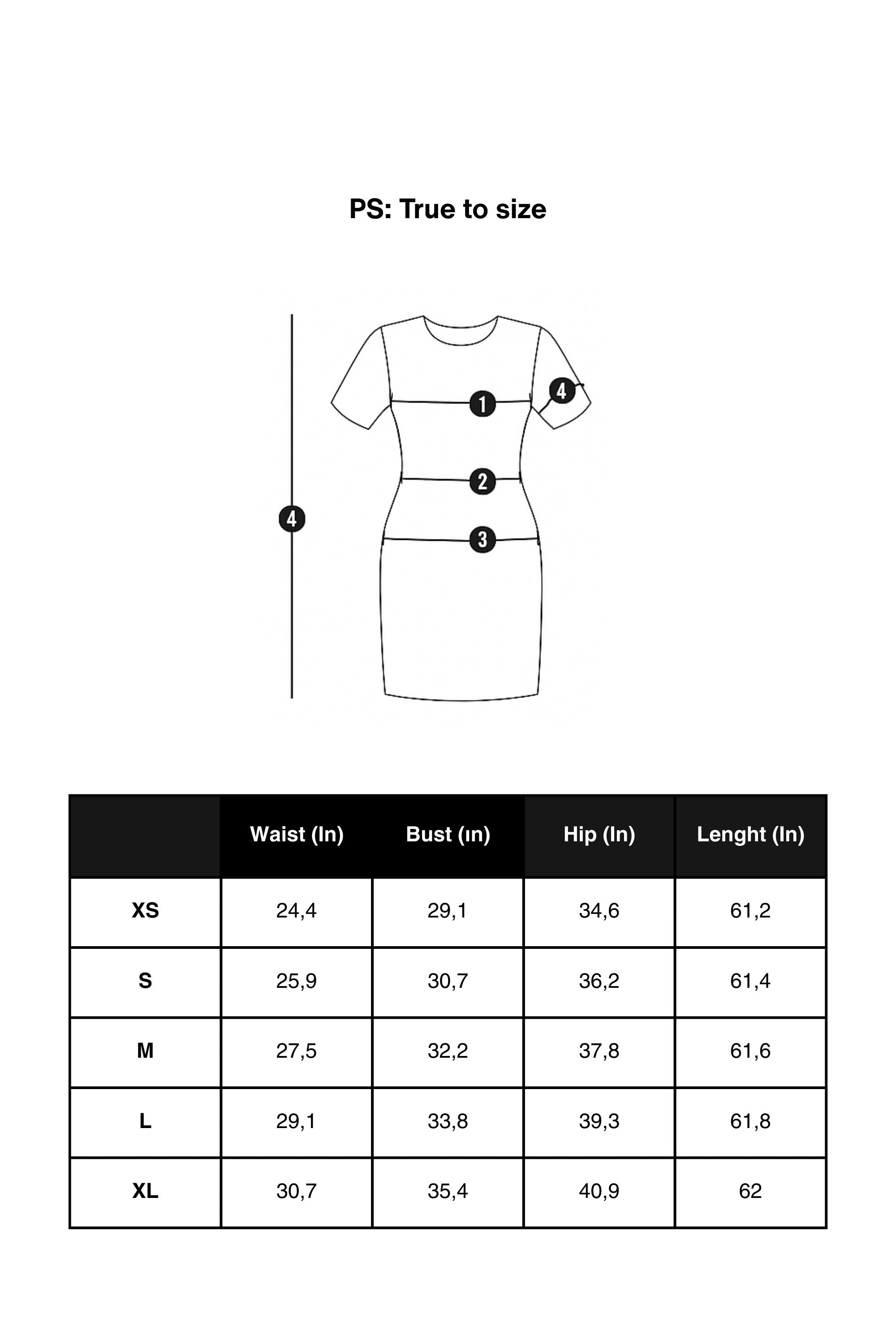 Red Ruched High-Neck Maxi Dress