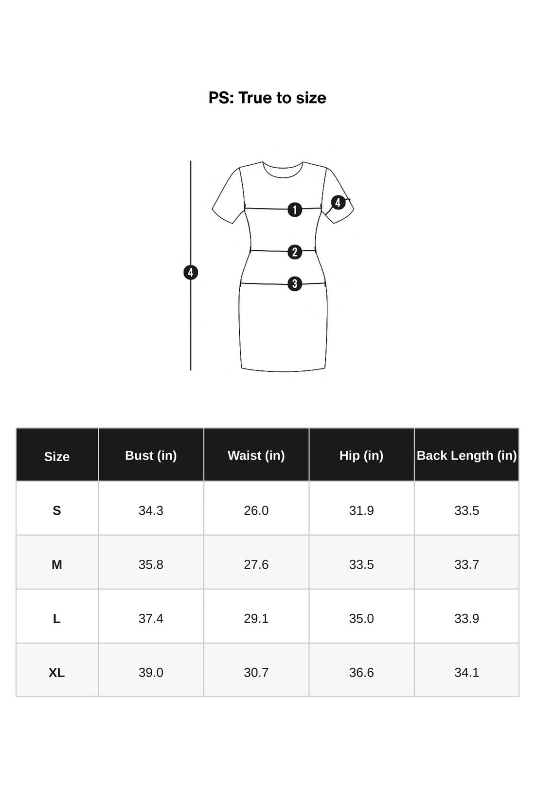 Pocket and Stone Detail Halterneck Mini Dress