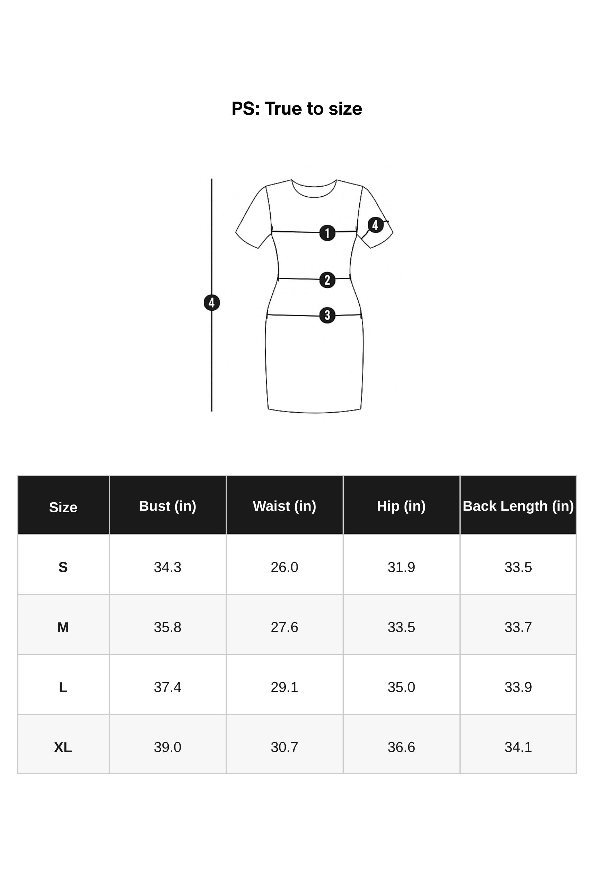 Pocket and Stone Detail Halterneck Mini Dress