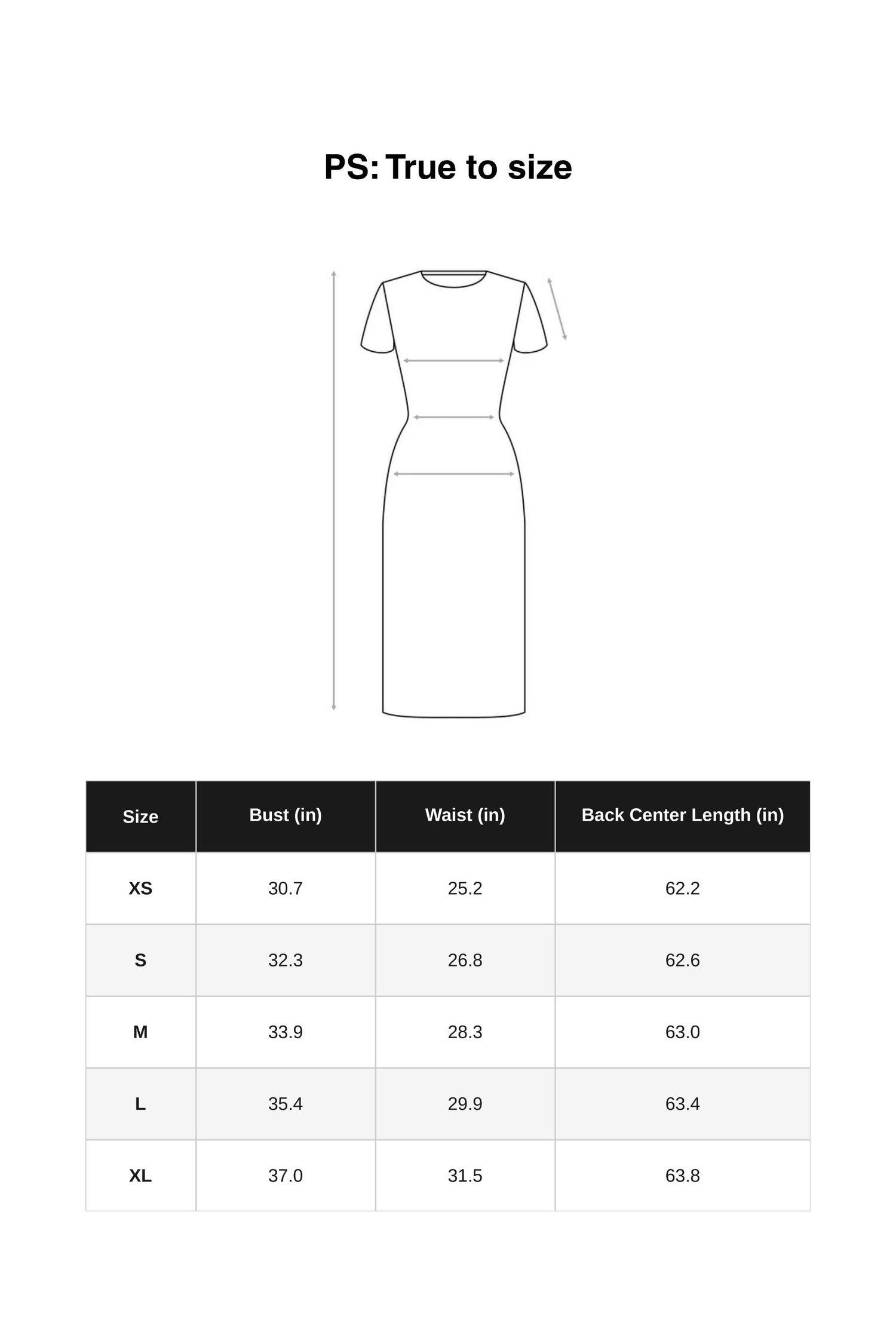 Draped Halter Neck Ruched Maxi Dress