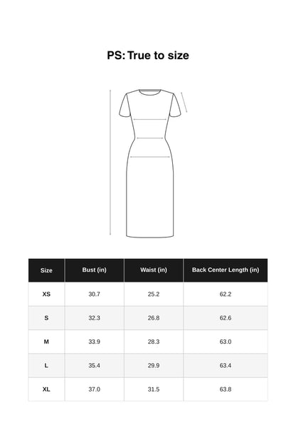Draped Halter Neck Ruched Maxi Dress