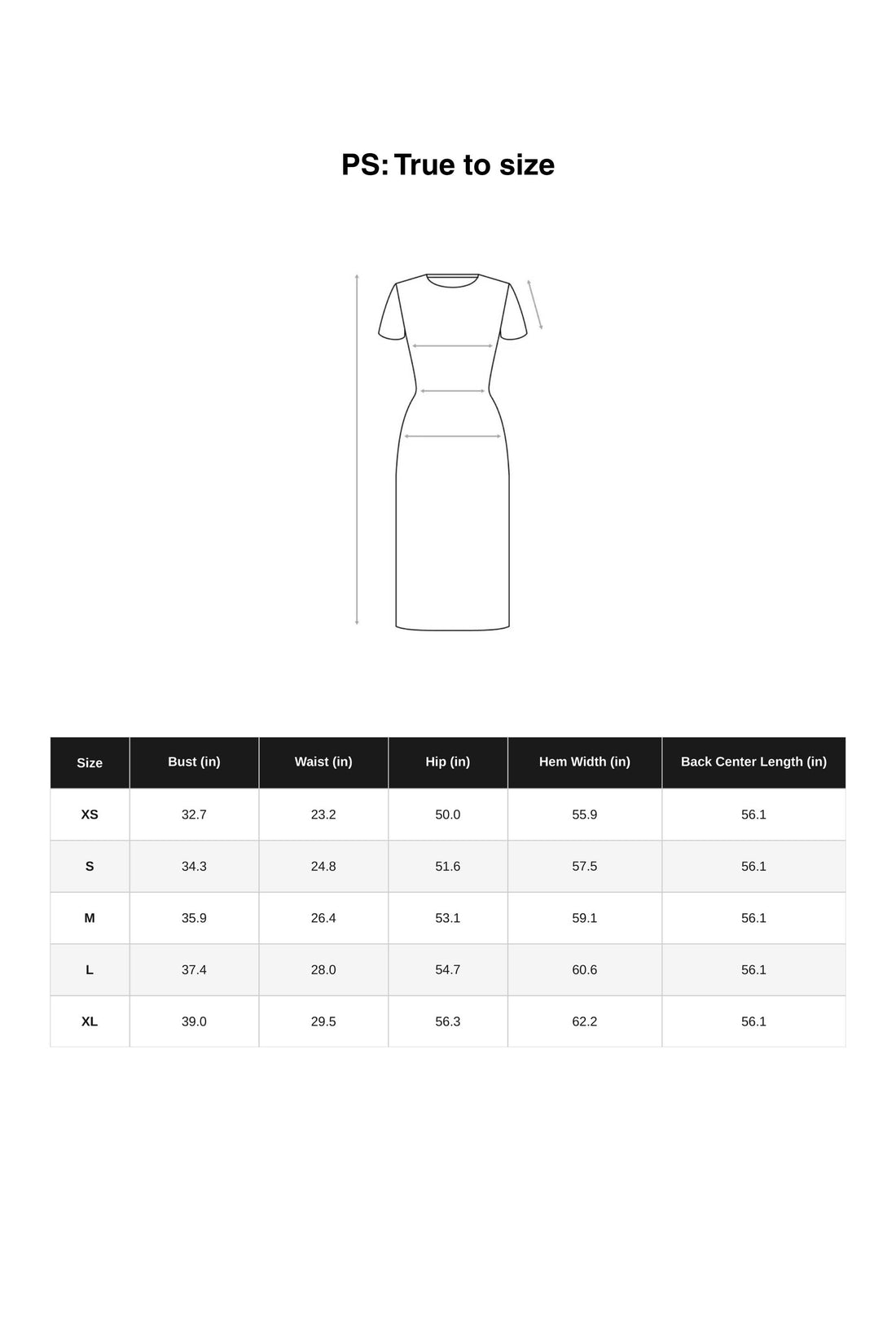 Stripe Draped Halter Neck Maxi Dress