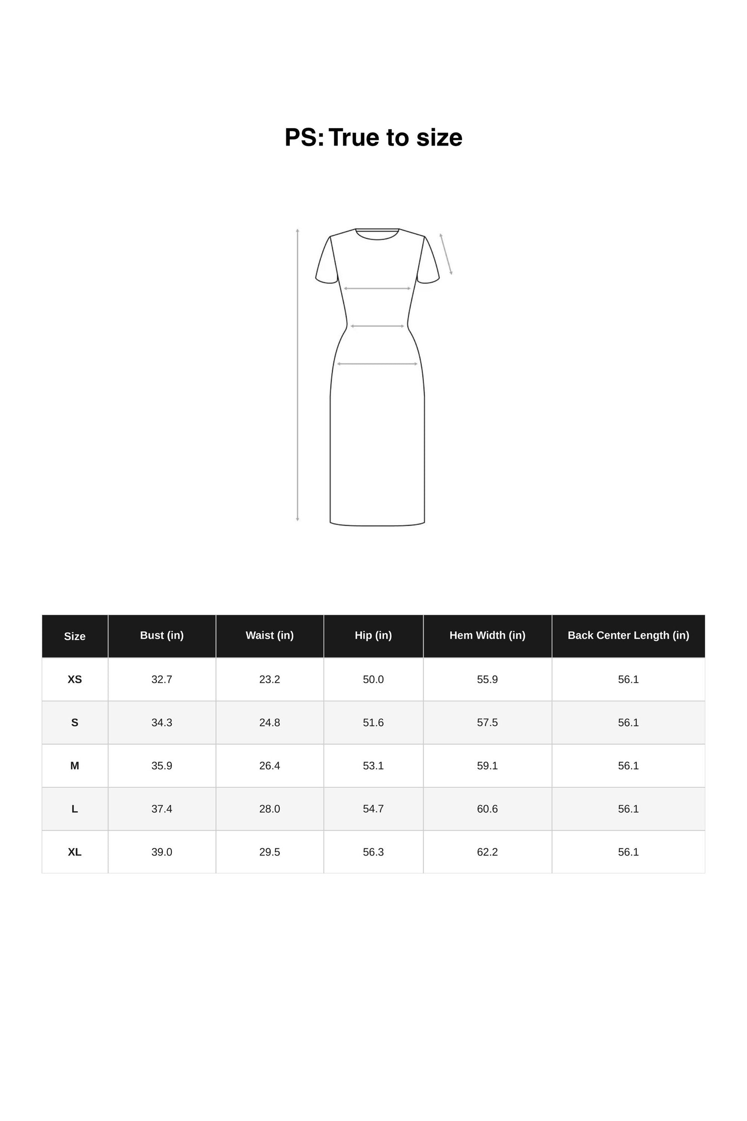 Stripe Draped Halter Neck Maxi Dress