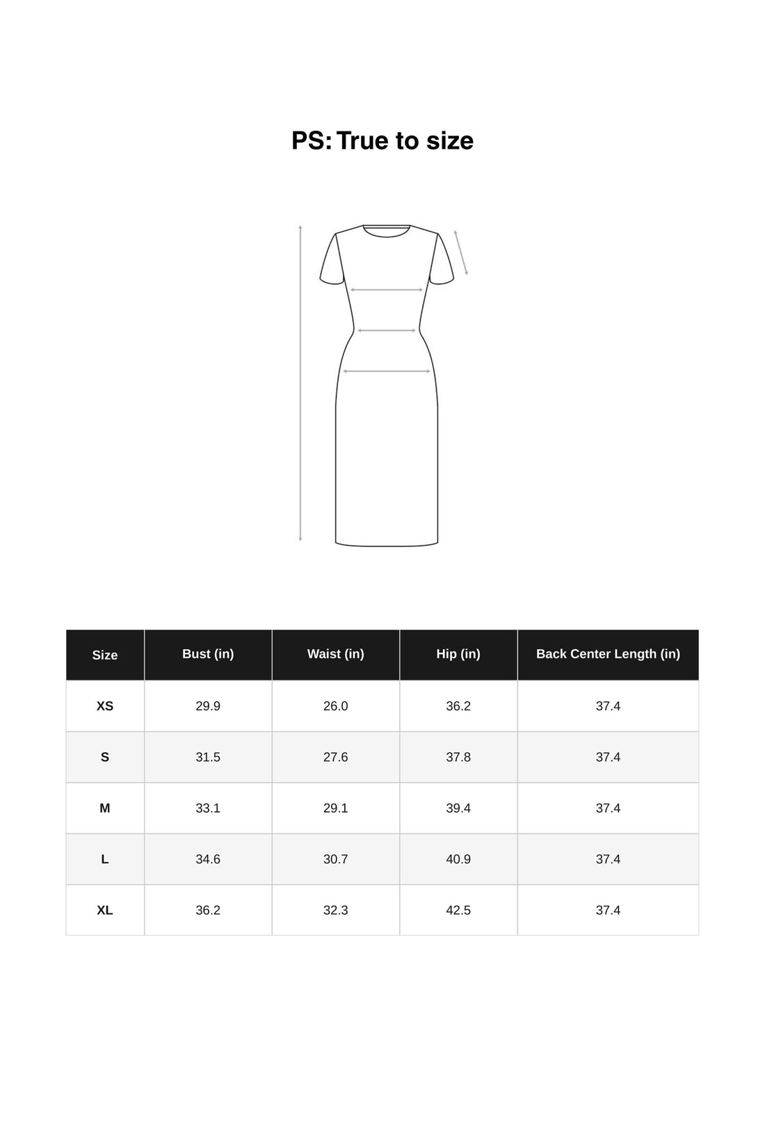 Printed Sleeveless Maxi Dress
