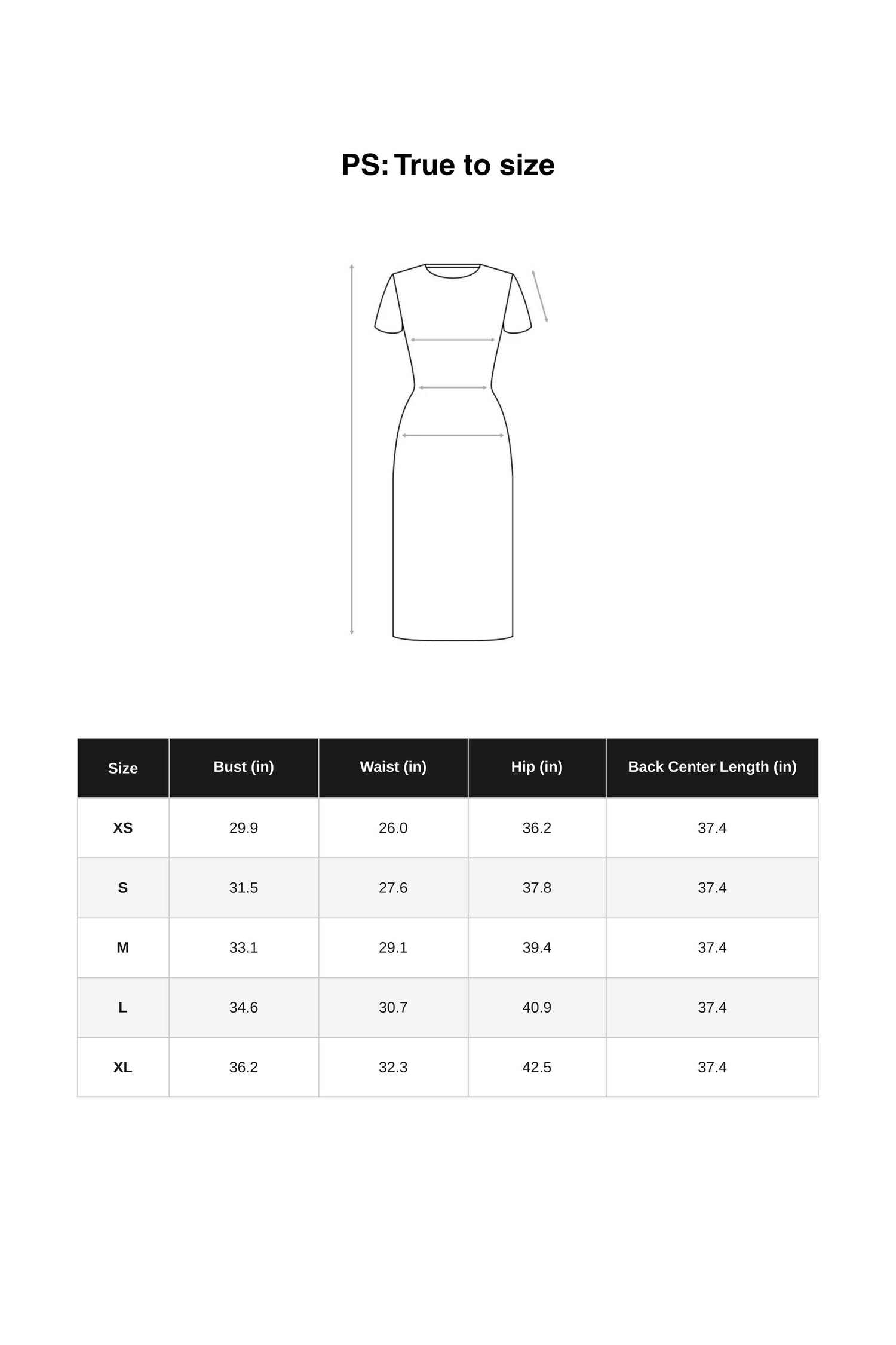 Printed Sleeveless Maxi Dress
