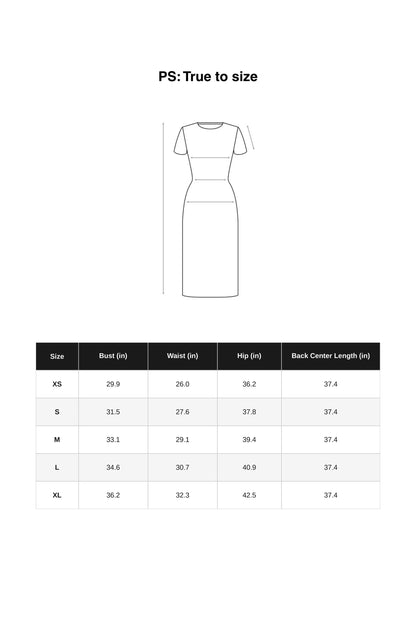 Printed Sleeveless Maxi Dress