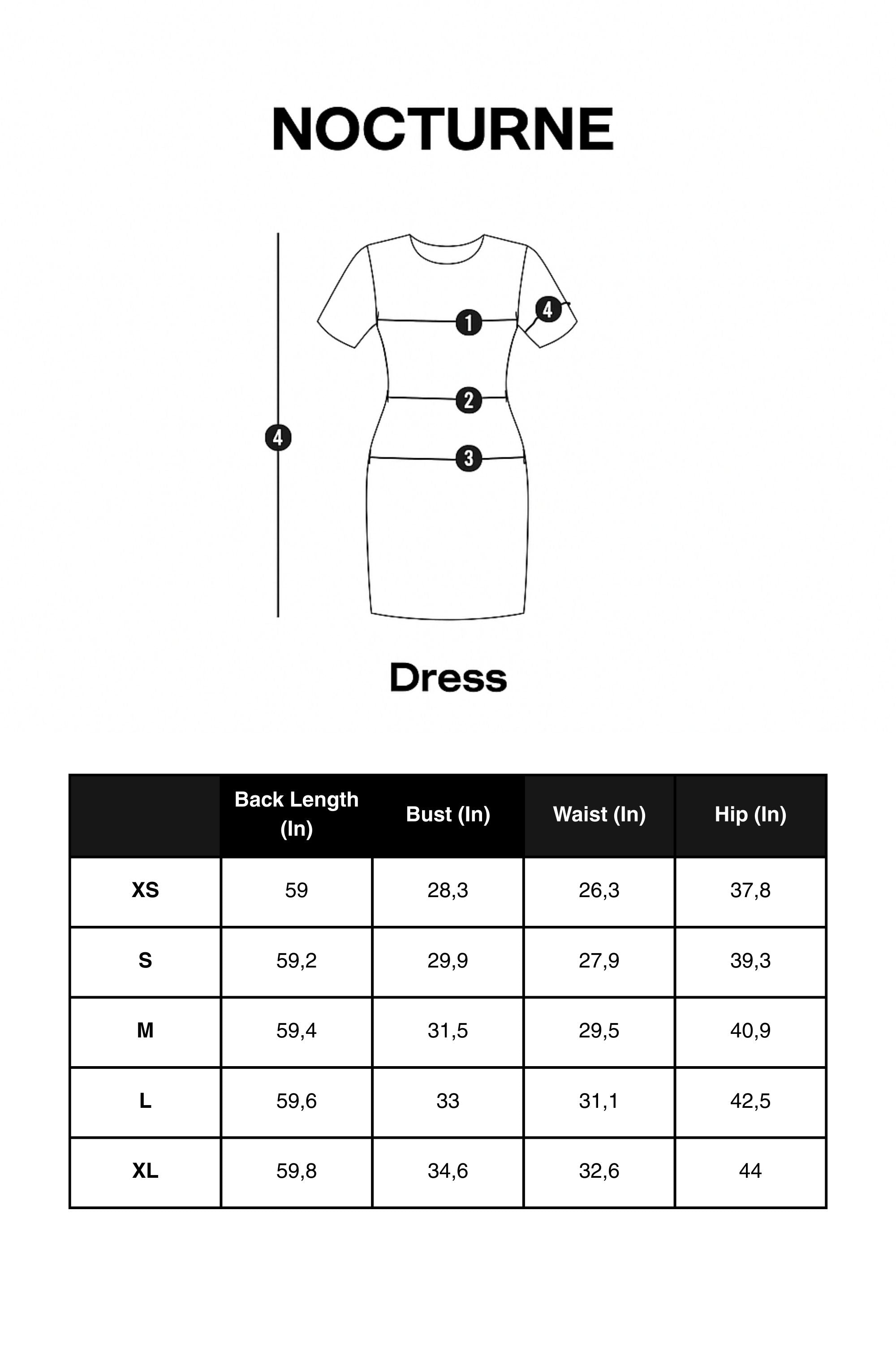 Printed Halter Maxi Dress